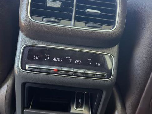 Used 2020 Mercedes-Benz GLS 450 4MATIC image 51