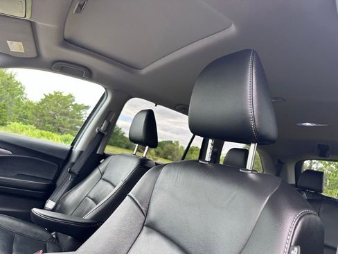 Used 2022 Honda Pilot Special Edition image 19
