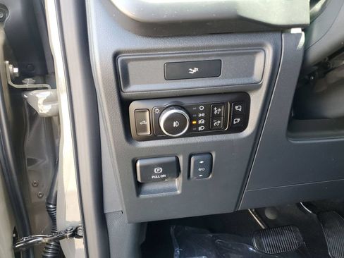 New 2026 Ford F150 Tremor w/ Tow/Haul Package AWD/4WD image 23