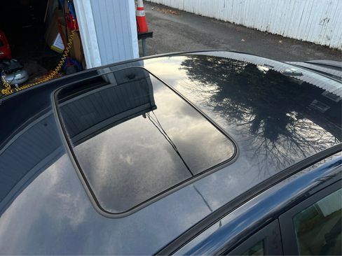 Used 2013 Hyundai Sonata GLS w/ Popular Equipment Pkg image 15