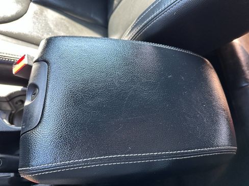 Used 2016 Jeep Wrangler Rubicon image 40