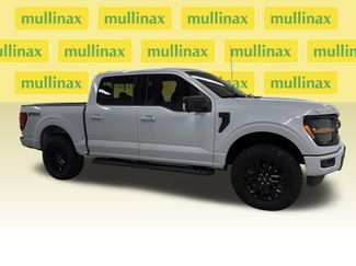 Used 2025 Ford F150 XLT w/ Equipment Group 303A High AWD/4WD video 2