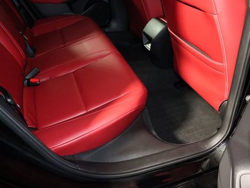 Certified 2023 Acura Integra A-Spec image 30