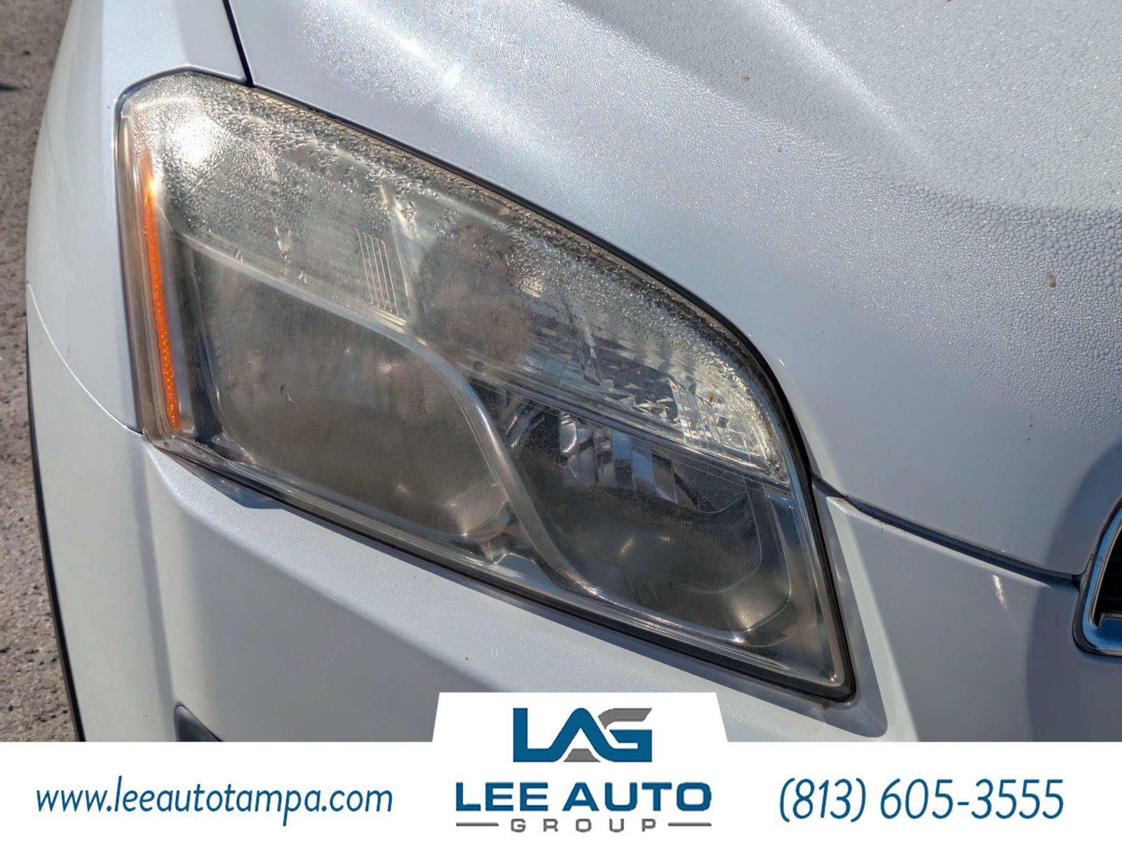Used 2016 Chevrolet Trax LT FWD image 9