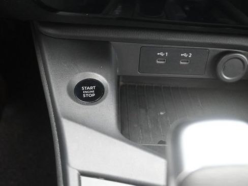 Used 2026 Nissan Sentra SV w/ Floor Mat Package FWD image 34