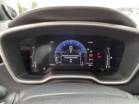 Certified 2024 Toyota Corolla XSE image 24