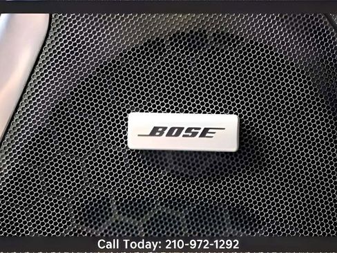 Used 2024 Chevrolet Tahoe High Country w/ Advanced Technology Package image 30