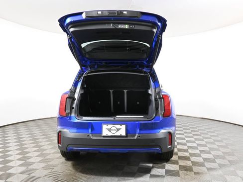 New 2026 MINI Cooper Countryman S image 33