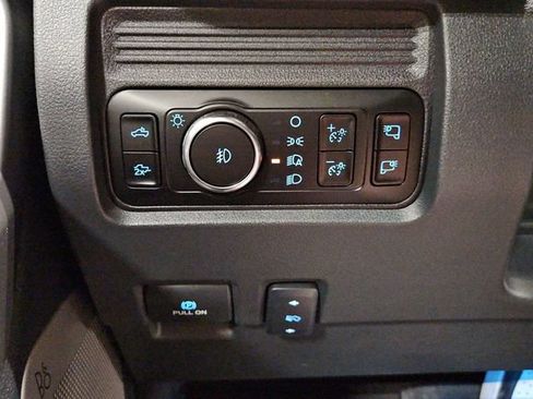 Used 2026 Ford F250 Lariat w/ Lariat Premium Package AWD/4WD image 33