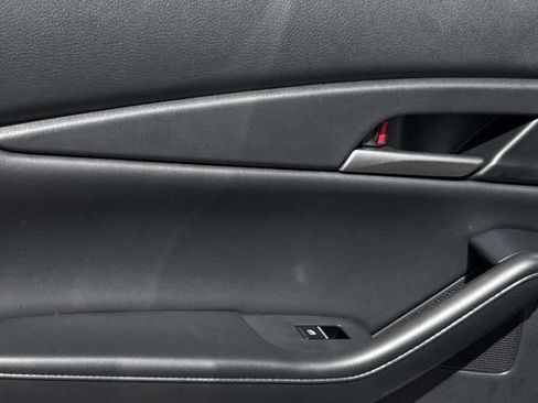 New 2026 MAZDA CX-30 AWD 2.5 S image 14