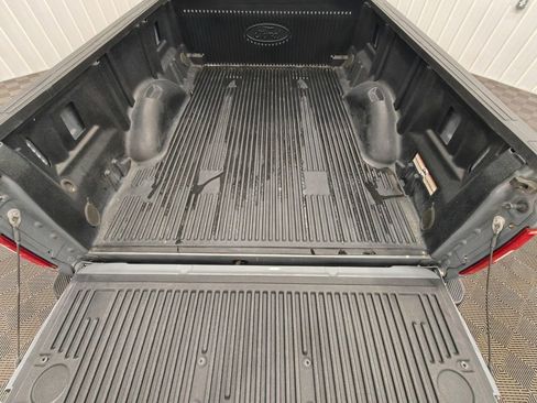 Used 2019 Ford F150 XLT w/ Equipment Group 302A Luxury RWD image 22