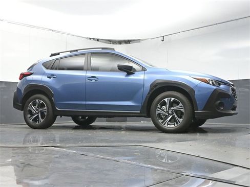 Certified 2024 Subaru Crosstrek 2.0i Premium image 31