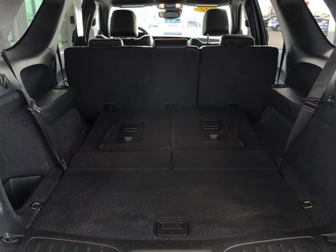 Used 2024 Dodge Durango GT image 12