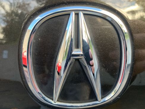 Used 2016 Acura RDX AWD w/ Advance Package image 30