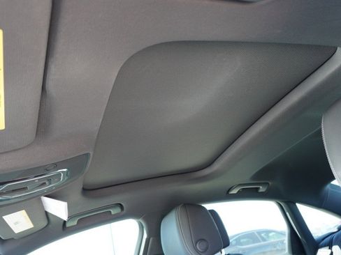 Used 2019 Audi A6 3.0T Premium Plus w/ Premium Plus Package image 9