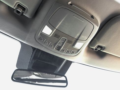 Used 2021 Ford Expedition Max Platinum image 32