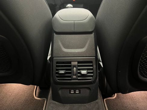 Used 2021 BMW 228i xDrive Gran Coupe w/ Convenience Package image 10