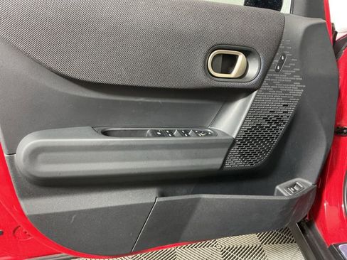 Certified 2025 MINI Cooper S image 16