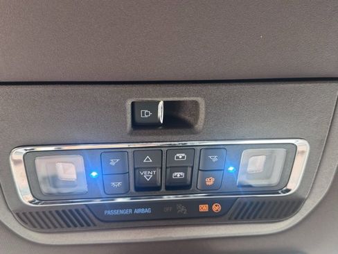 Used 2024 Ford F250 King Ranch w/ FX4 Off-Road Package image 34