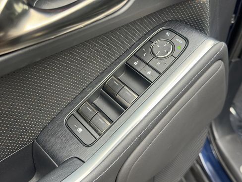 Used 2024 Lexus GX 550 image 28