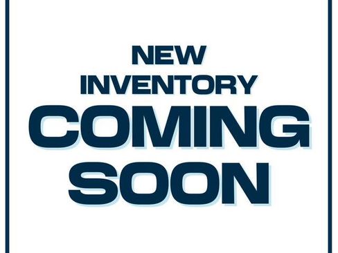 Used 2025 Honda Odyssey EX-L image 3