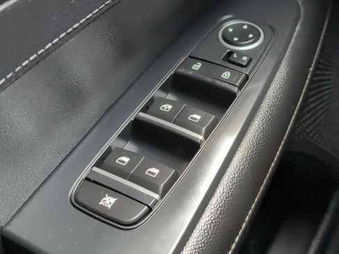 Used 2020 Kia Forte GT-Line w/ GT-Line Premium Package image 40