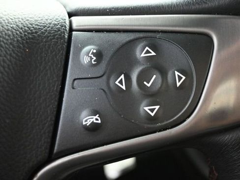 Used 2016 GMC Sierra 1500 SLT image 21