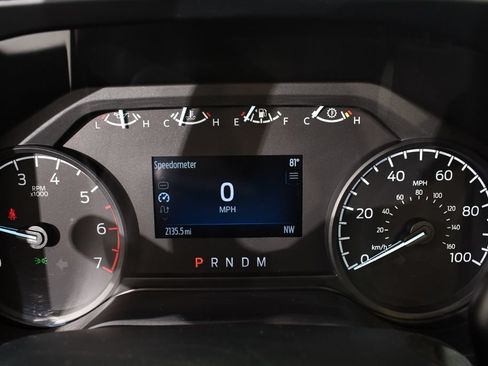 Used 2024 Ford F350 XL w/ XL Chrome Package AWD/4WD image 23