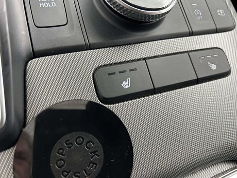 Used 2024 Hyundai Palisade XRT FWD image 21