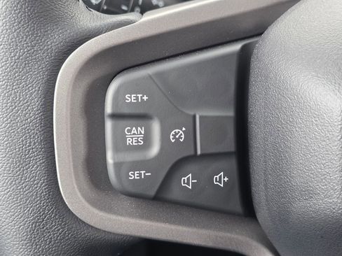 New 2025 Ford Bronco Big Bend AWD/4WD image 41