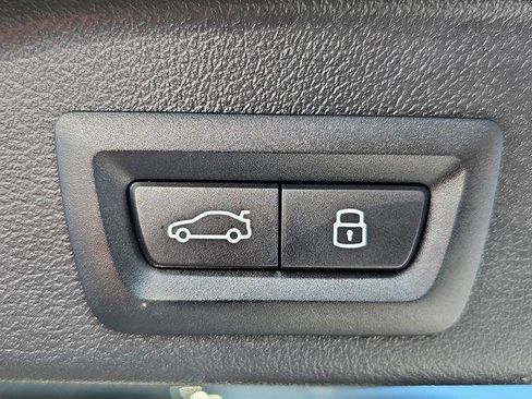 Used 2025 BMW X5 M60i image 14