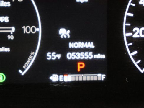 Used 2024 Honda CR-V Sport-L image 38