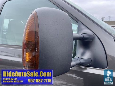 Used 2006 Ford F350 Lariat image 28