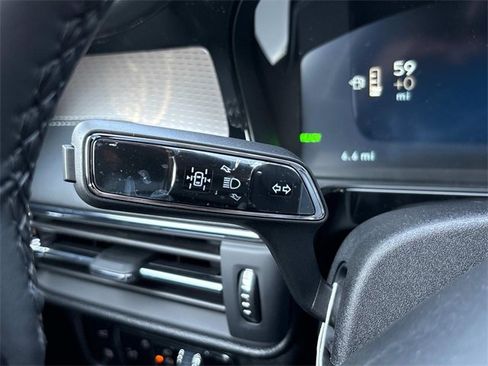 New 2025 Lincoln Corsair Grand Touring image 27