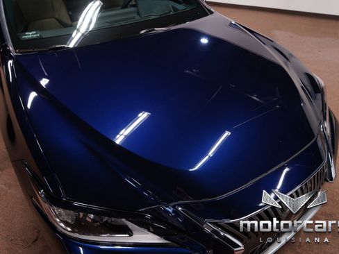 Used 2019 Lexus ES 350 FWD image 13