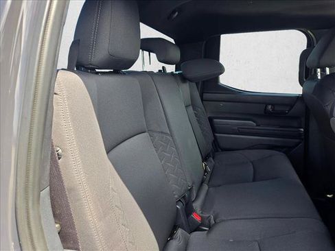 Used 2024 Toyota Tacoma SR5 RWD image 13