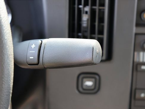 New 2025 Chevrolet Express 3500 w/ Driver Convenience Package image 40