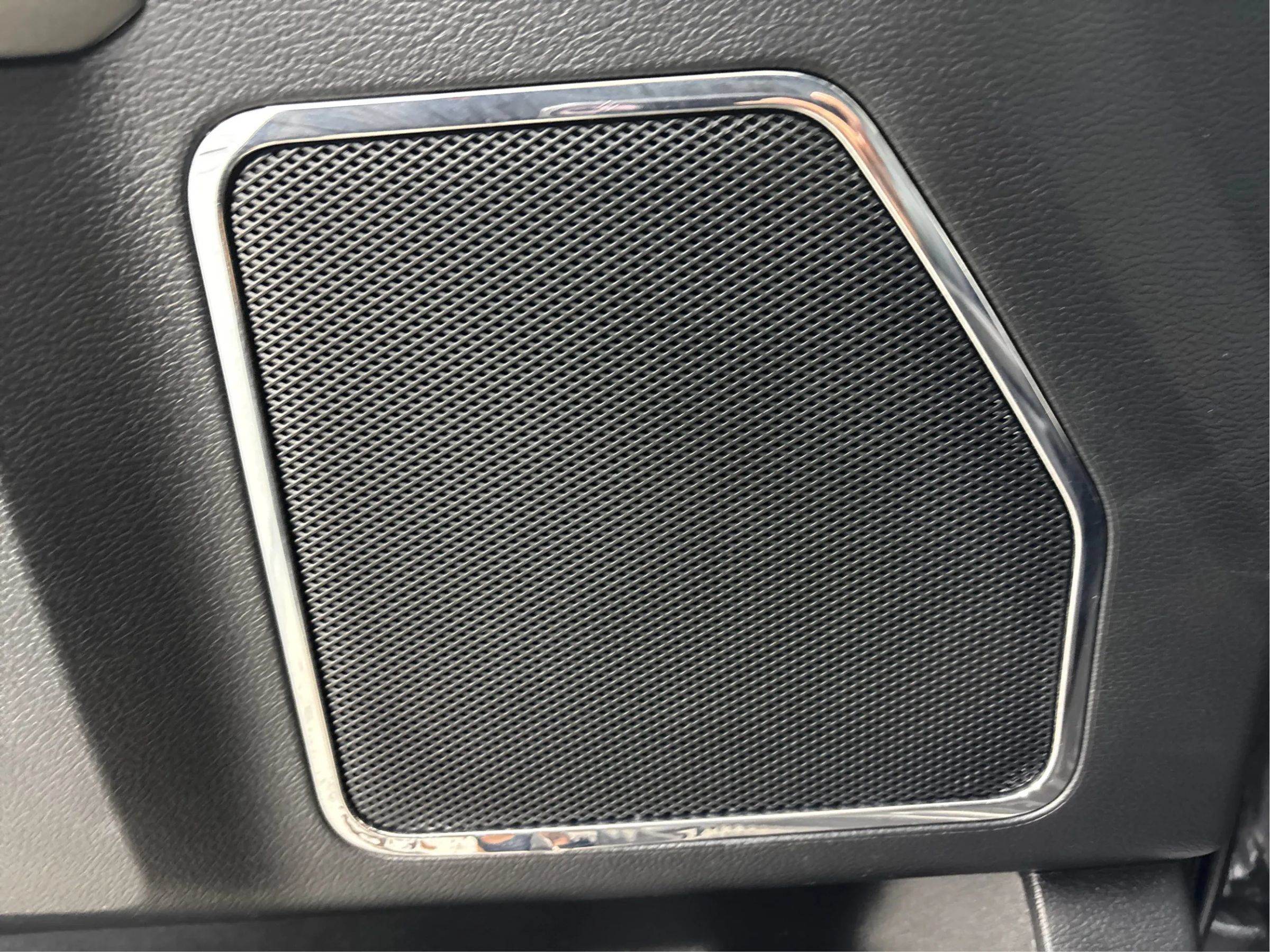 Used 2019 Ford F150 Lariat AWD/4WD image 38