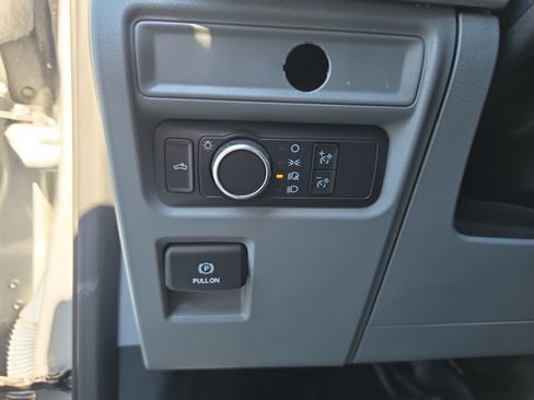 Used 2022 Ford F150 XL w/ XL Power Equipment Group AWD/4WD image 19