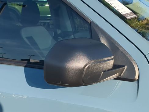 Used 2023 Ford Maverick XL w/ Equipment Group 100A Standard image 12