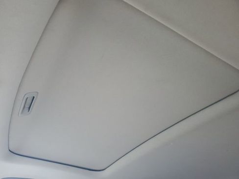 Used 2018 Honda Pilot EX-L image 38