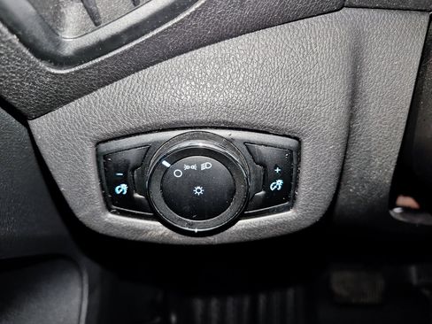Used 2018 Ford Transit Connect XL FWD image 41