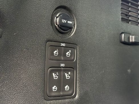 Used 2021 Hyundai Palisade Calligraphy AWD/4WD image 10