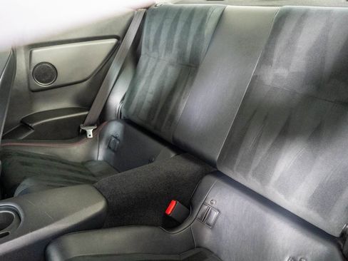 Used 2014 Subaru BRZ Limited image 12