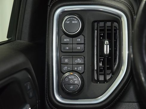 Used 2022 Chevrolet Silverado 3500 High Country image 40