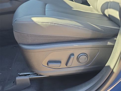 New 2026 Kia Sorento S image 22