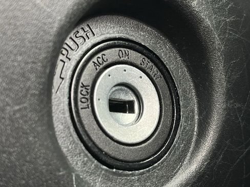 Used 2026 Toyota Corolla LE FWD image 19
