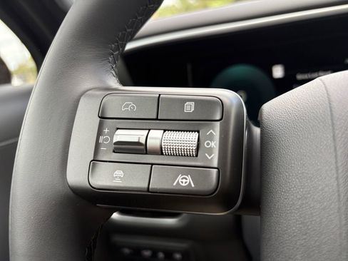 New 2026 Hyundai Palisade Calligraphy image 22