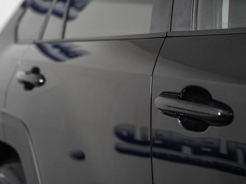 Certified 2024 Toyota RAV4 Adventure image 15