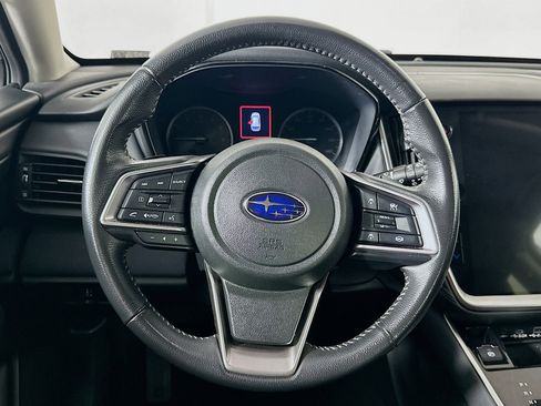 Used 2023 Subaru Outback Premium image 18